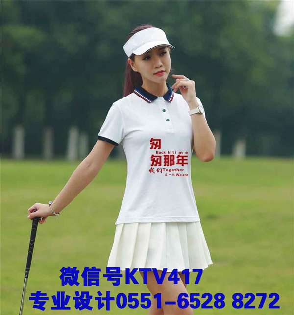 ���I(y��)�ە�(hu��)T��D��֮�Ҵ�����