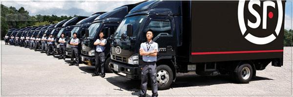 �Ӽ����ƾە�(hu��)���bҪ��ã���Ҫ؛�ܼ���