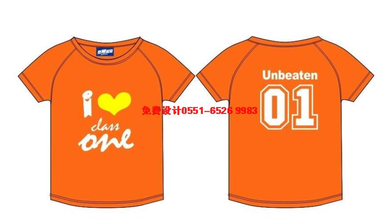 1�����D��