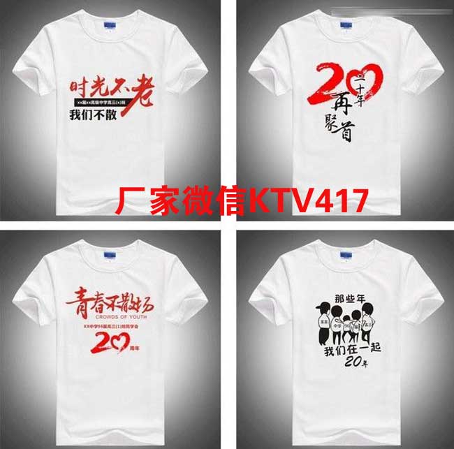 �r(sh��)�ⲻ�ϣ��҂���ɢ