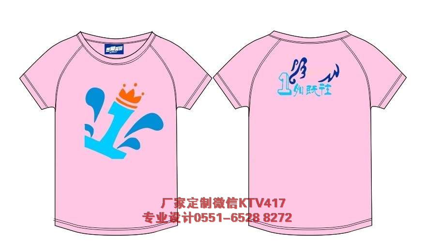 1�����O(sh��)Ӌ(j��)