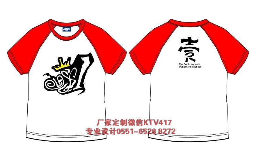 1������O(sh��)Ӌ(j��)