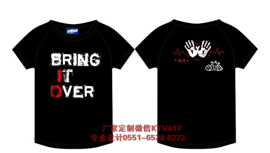 1�����O(sh��)Ӌ(j��)