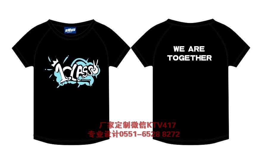 1���O(sh��)Ӌ(j��)�D��