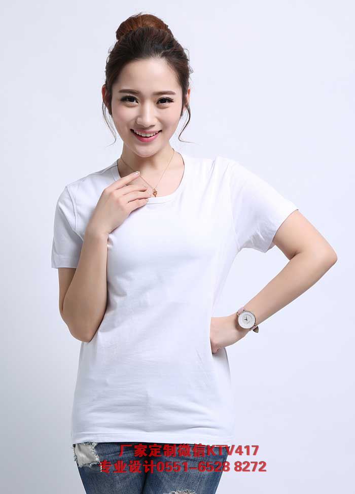 ��ɫ�A�I(l��ng)�����Ļ���