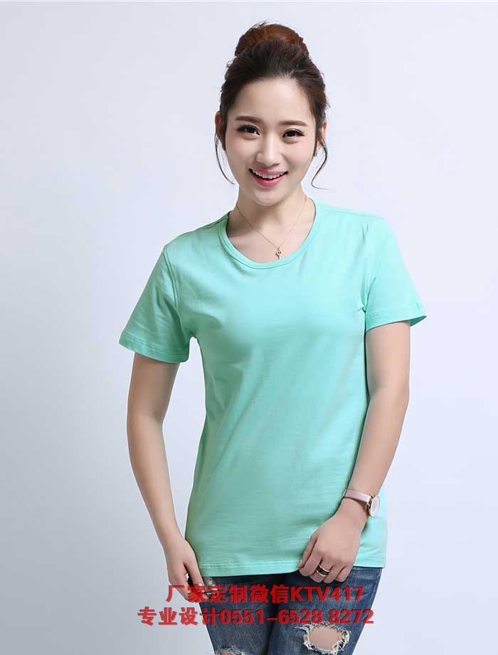 �{(l��n)�Gɫ�Ļ���