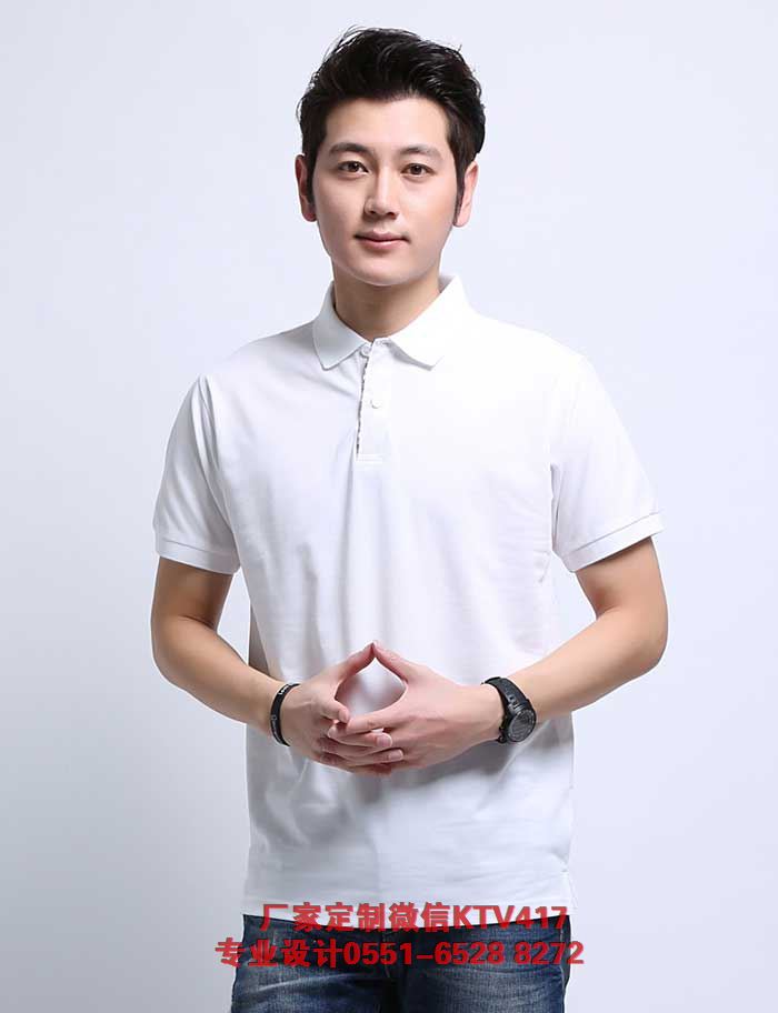 ��ɫ����T��