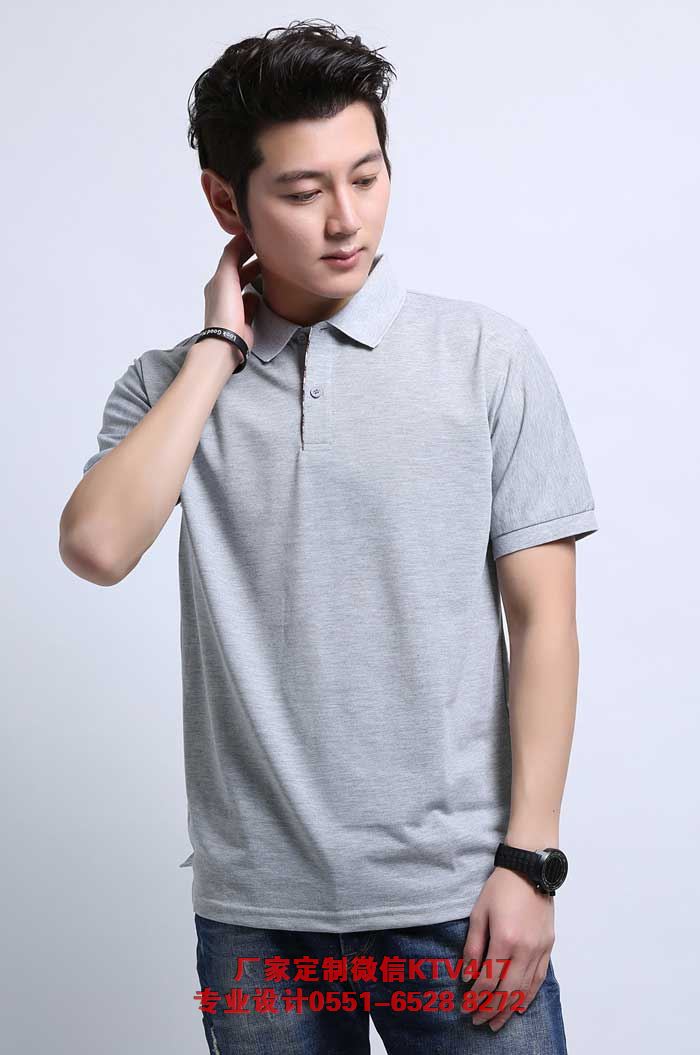 ���ɫ�n��T��