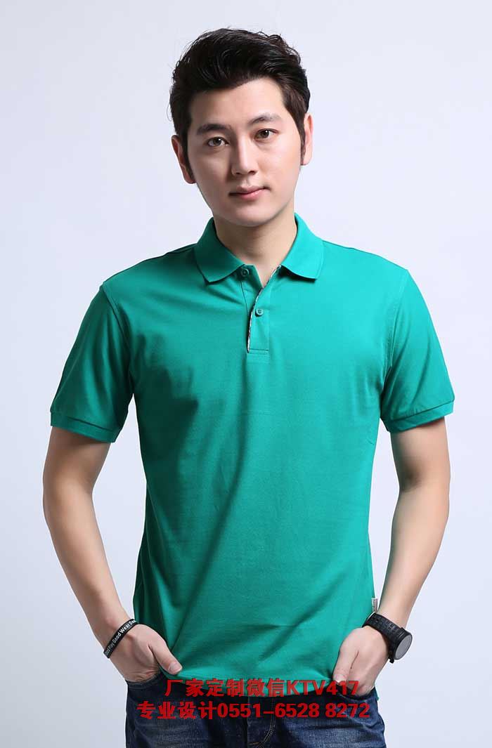 ��Gɫ���I(l��ng)T��