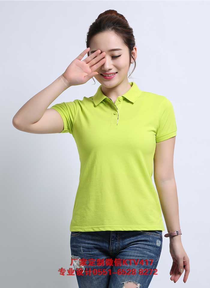 ���GɫT����