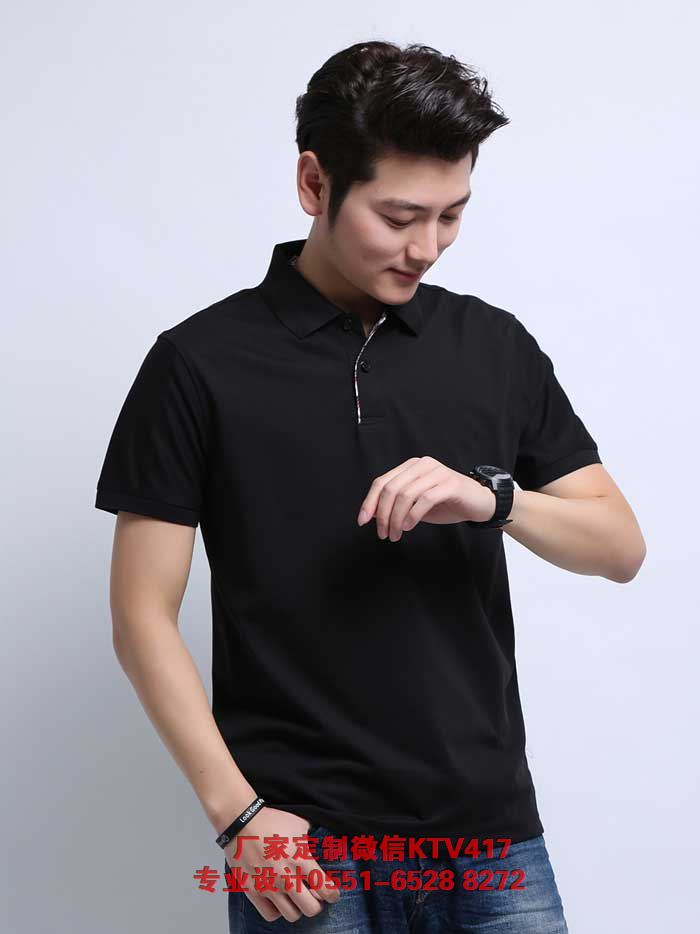 ��ɫ���I(l��ng)T��