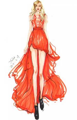 ��γɞ郞(y��u)����b�OӋ����