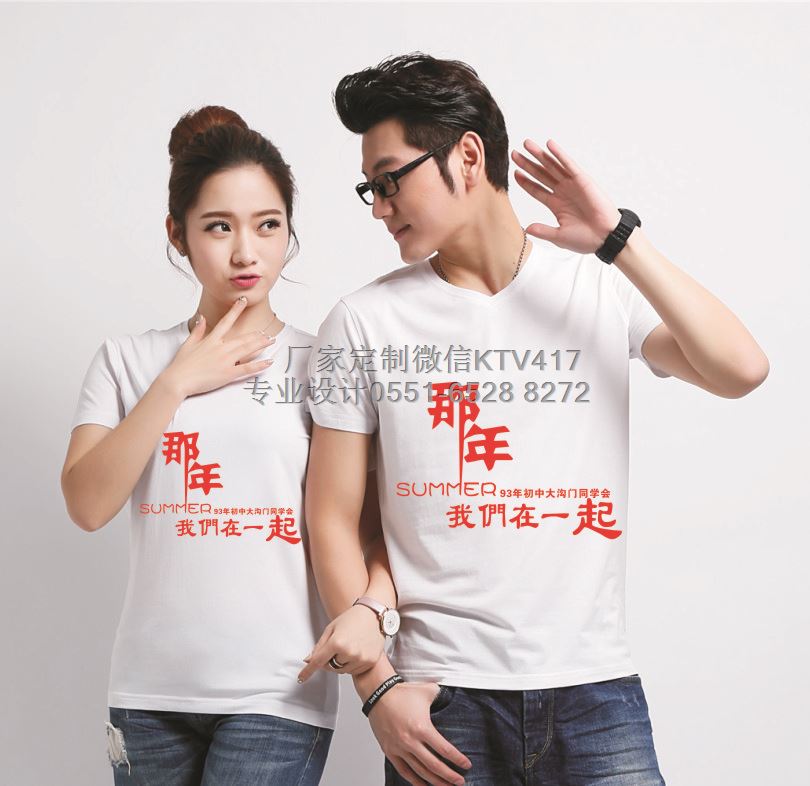 �����҂�?c��)�һ���D��