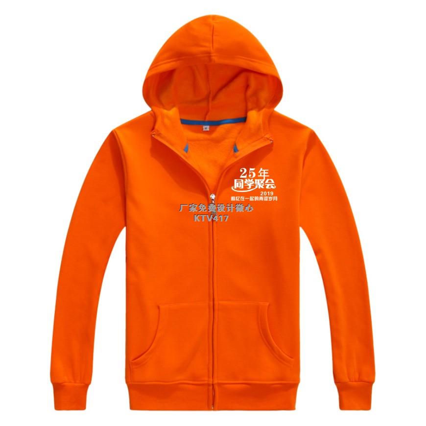 ����Bñ�l(w��i)��