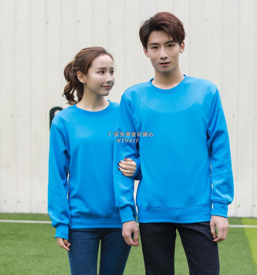 �A�I(l��ng)�l(w��i)�¶���