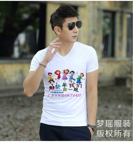 ��Щ���҂�?c��)�һ��o(j��)����