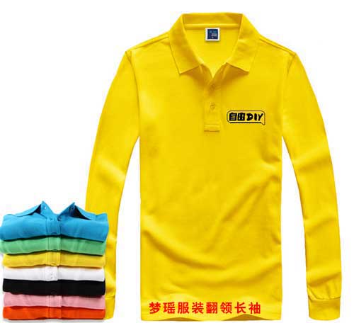 ͬ�W(xu��)�ە�(hu��)�ﶬ�Ļ���