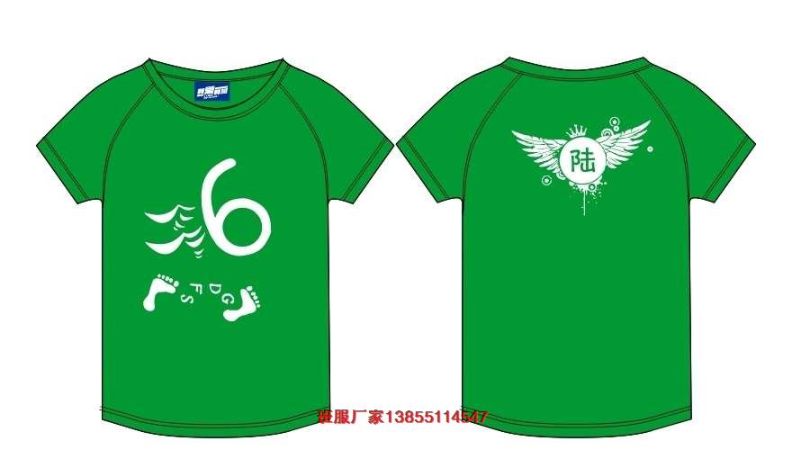 6��y(t��ng)һ���b�D��