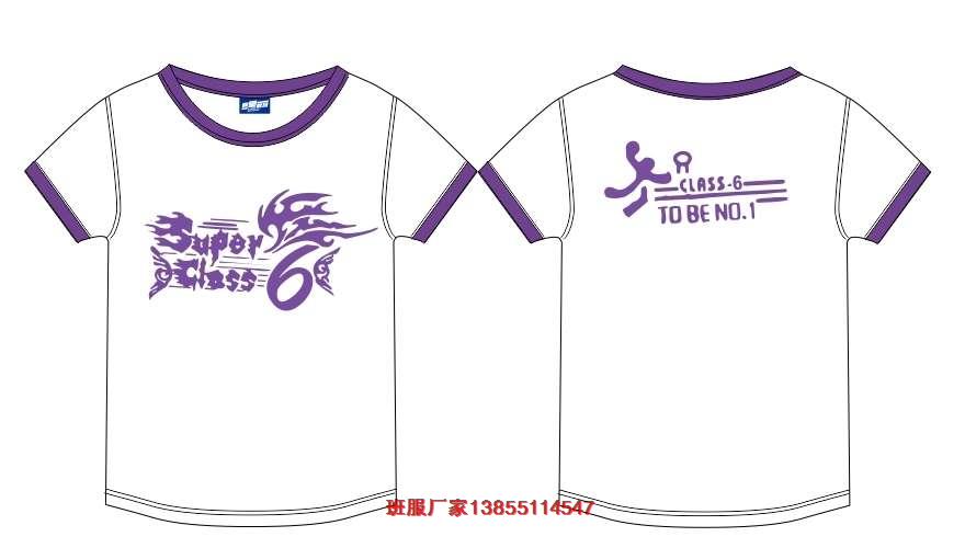 �������D��