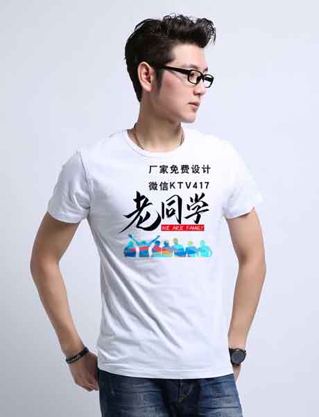 ��ͬ�W(xu��)�پ����Ļ����D��