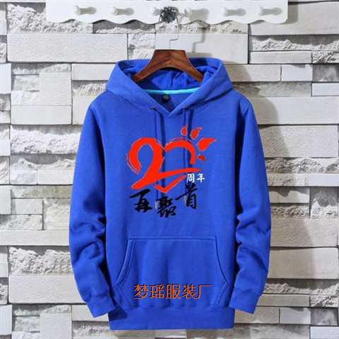 ͬ�W(xu��)�ە�(hu��)���b�����DƬ