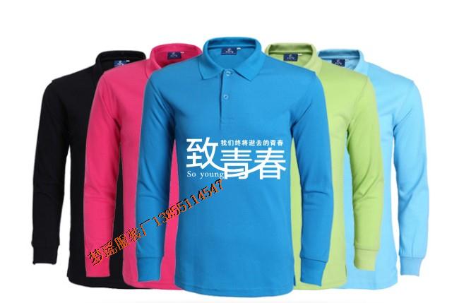 ����ͬ�W(xu��)�ە�(hu��)���b��ʽ֮�L(zh��ng)��