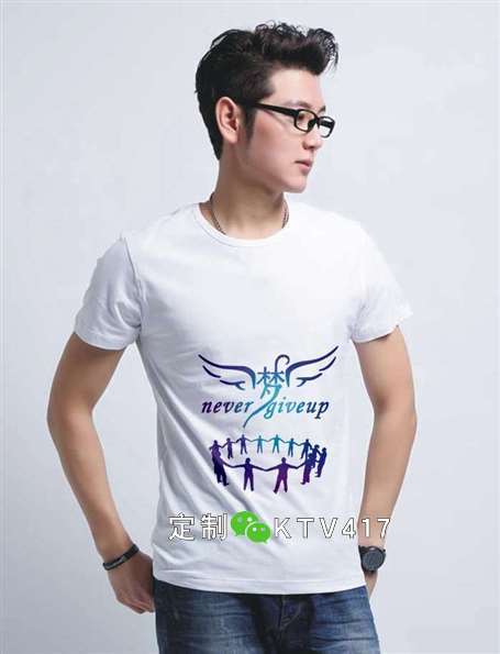 ��ͬ�W(xu��)�پ����Ļ����D��