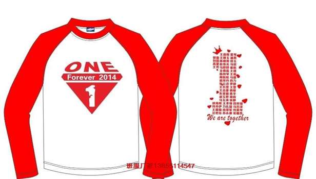 1�����O(sh��)Ӌ�DƬ