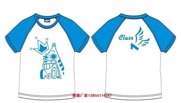 һ������D��