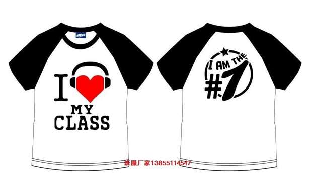 1��༉���b�O(sh��)Ӌ