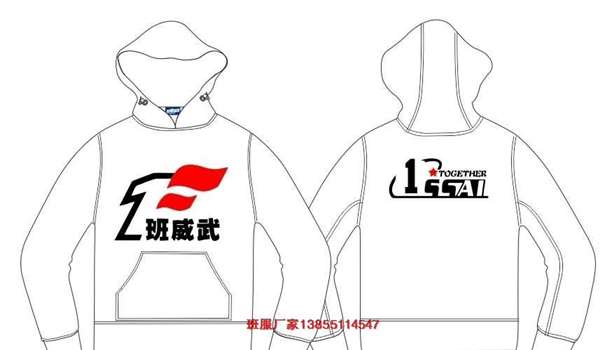 1��������