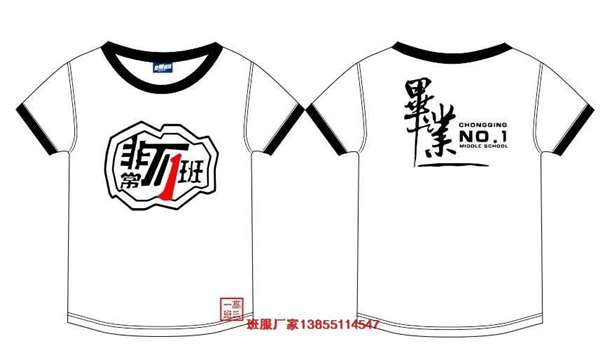 1������ʽ�DƬ