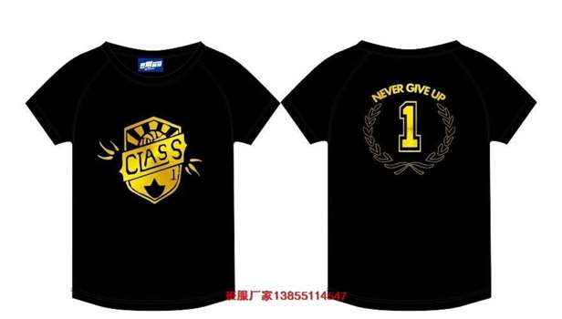 1������ʽ�DƬ��1������ʽ�D