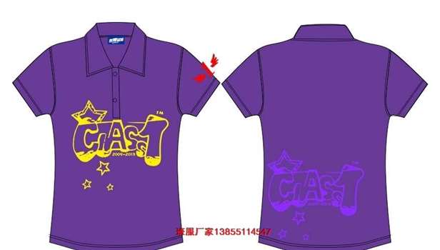 1�����O(sh��)Ӌ�D����ȫ