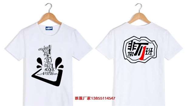 1�����O(sh��)Ӌ�D��