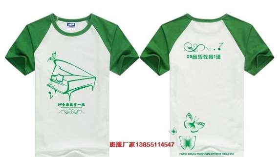 1���Ļ����O(sh��)Ӌ(j��)