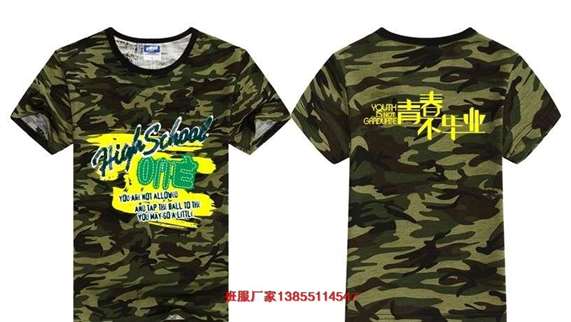 1�������ƏS��