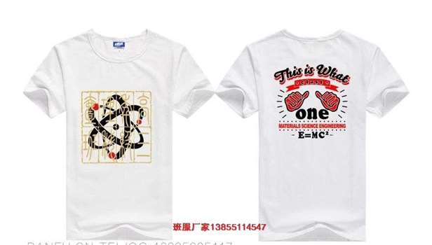 1�����O(sh��)Ӌ�D����ȫ