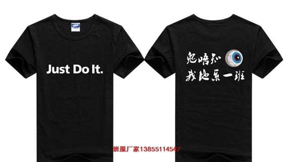 һ����logo�D��