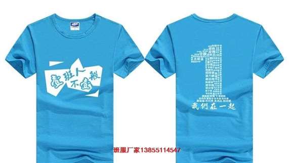 һ����logo�O(sh��)Ӌ�DƬ