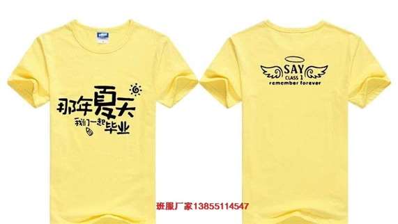 һ����logo�O(sh��)Ӌ�DƬ����