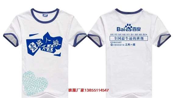 1����logo�O(sh��)Ӌ�DƬ����