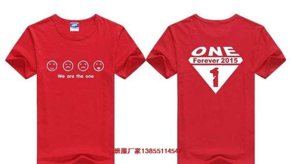 ������ƈD��