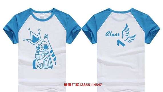 1���Ļ����O(sh��)Ӌ