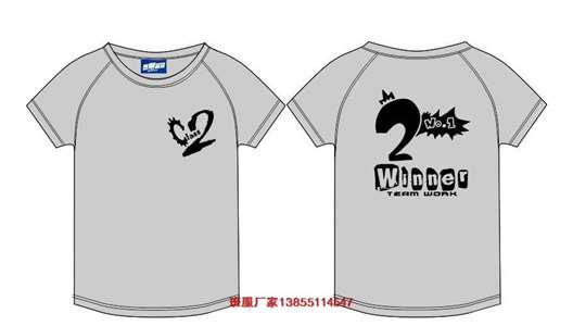 2�����O(sh��)Ӌlogo�D��