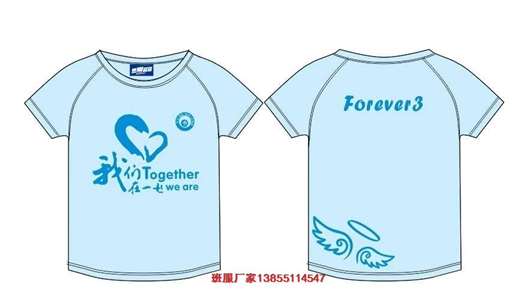 ����༉���b�D��