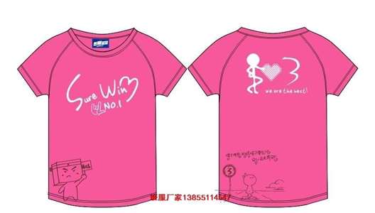 ������LOGO