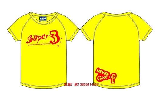 ������LOGO�OӋ�DƬ