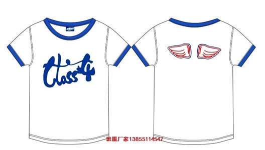 4����logo�OӋ