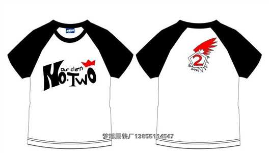 2��İ����ô�OӋ�ÿ���